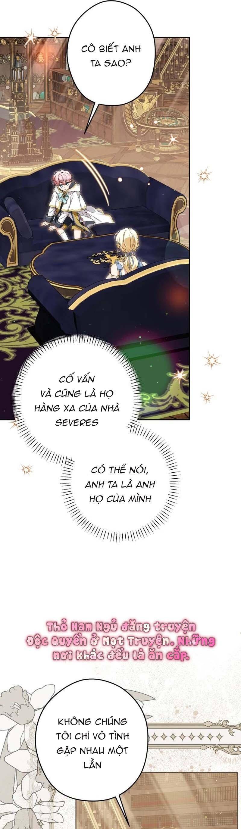Chương 50 - Trang 11