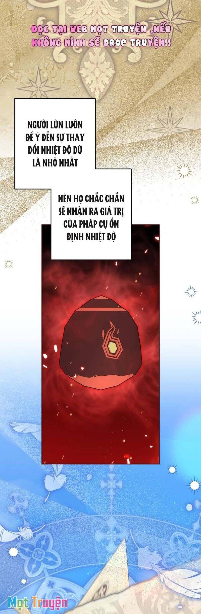 Chương 50 - Trang 3