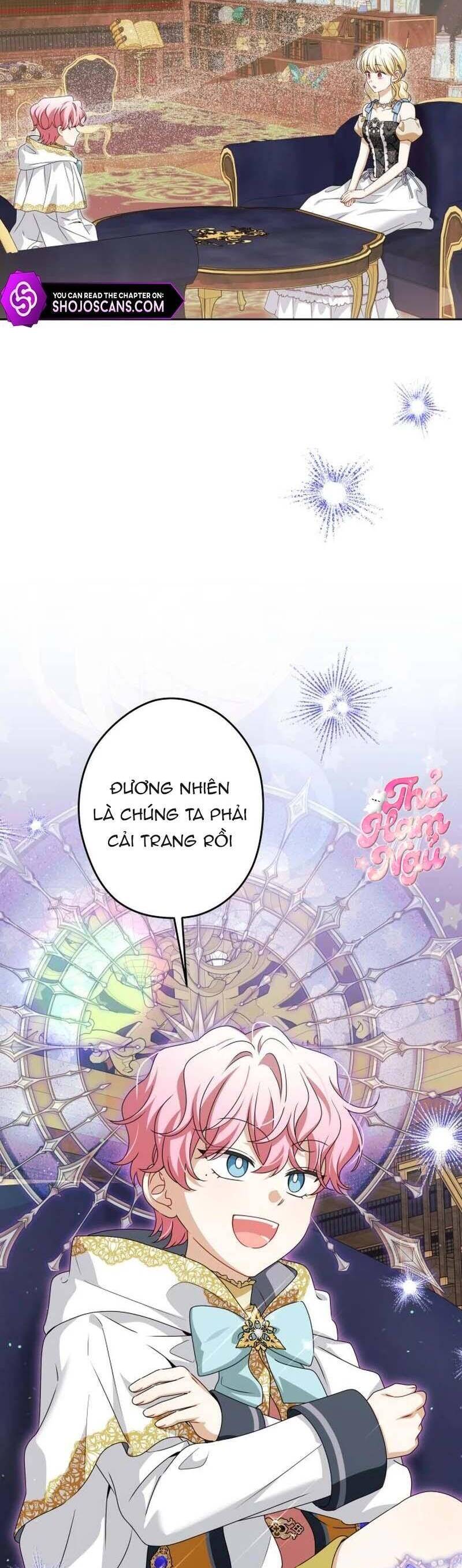 Chương 50 - Trang 23