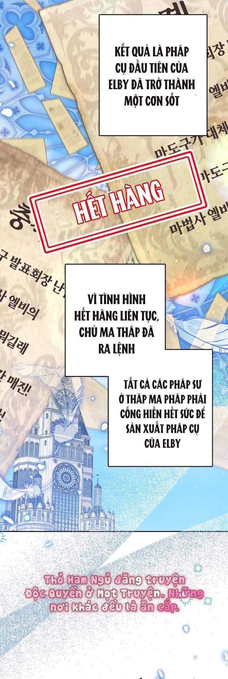 Chương 50 - Trang 4