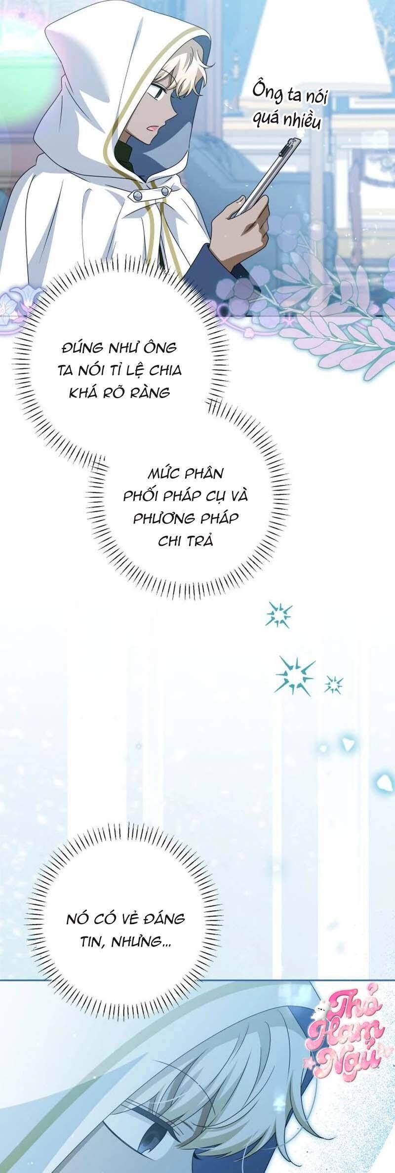 Chương 50 - Trang 31