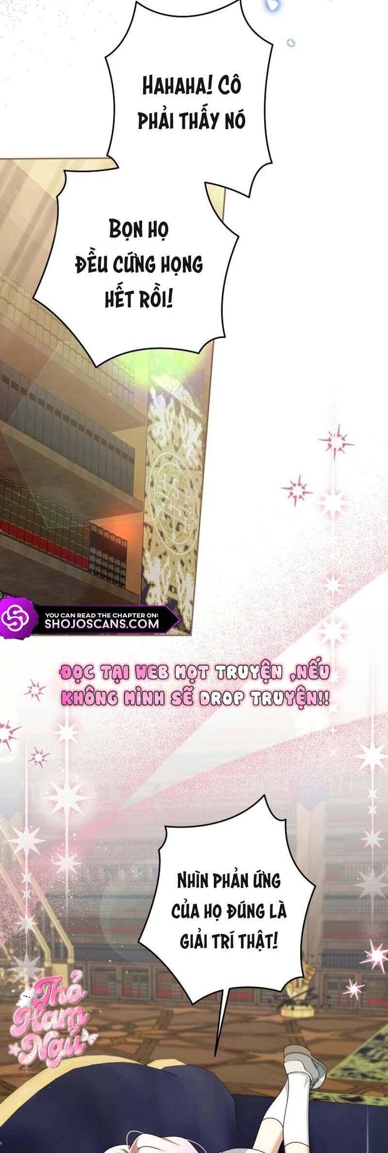 Chương 50 - Trang 5