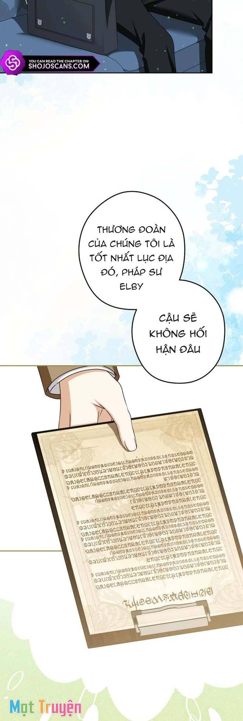 Chương 50 - Trang 41