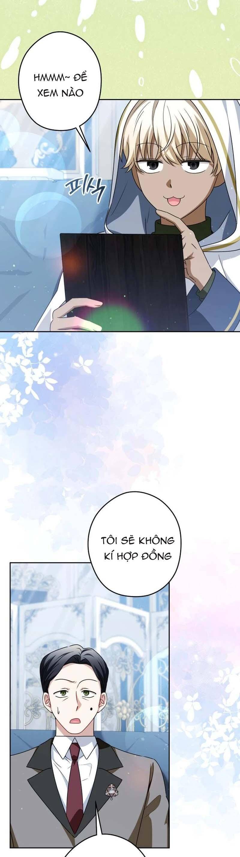 Chương 50 - Trang 42