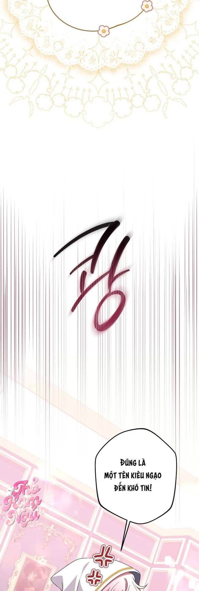 Chương 50 - Trang 49