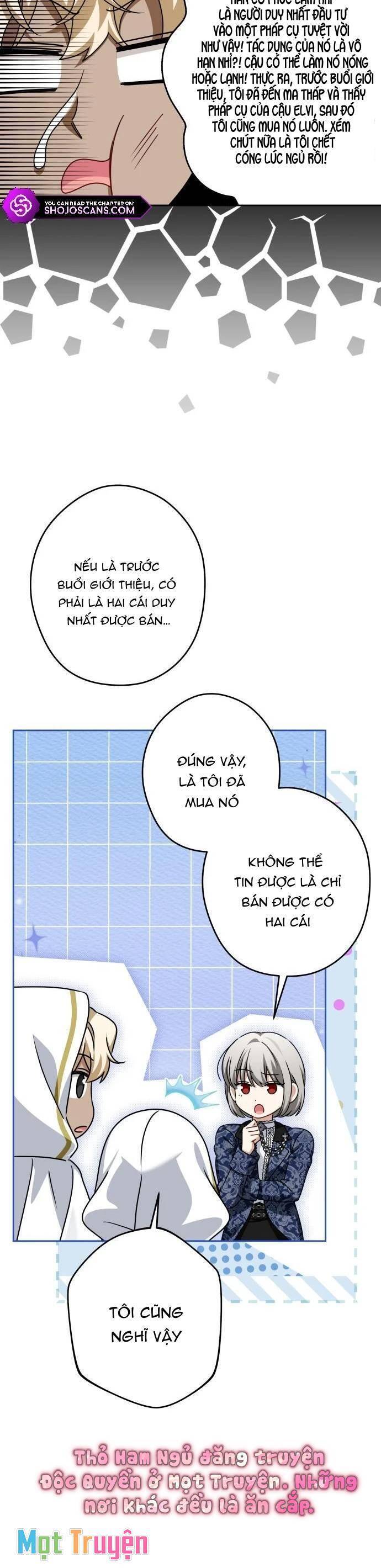 Chương 51 - Trang 14