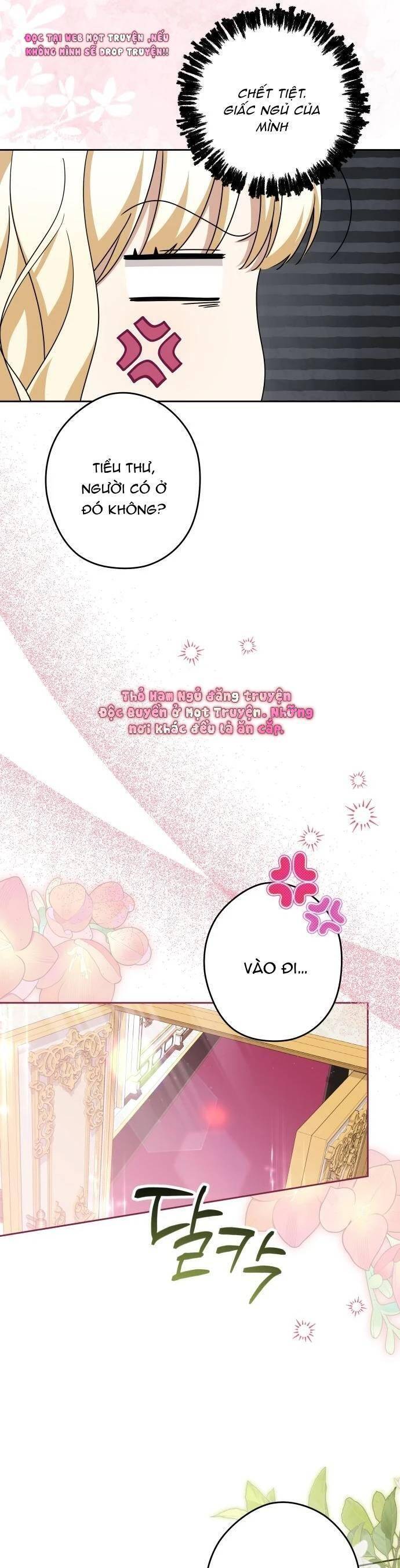 Chương 51 - Trang 33