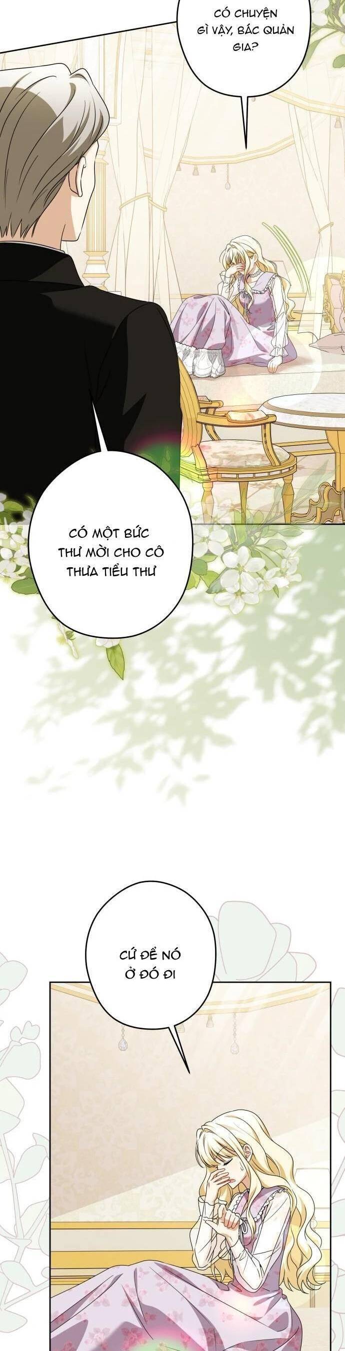 Chương 51 - Trang 34