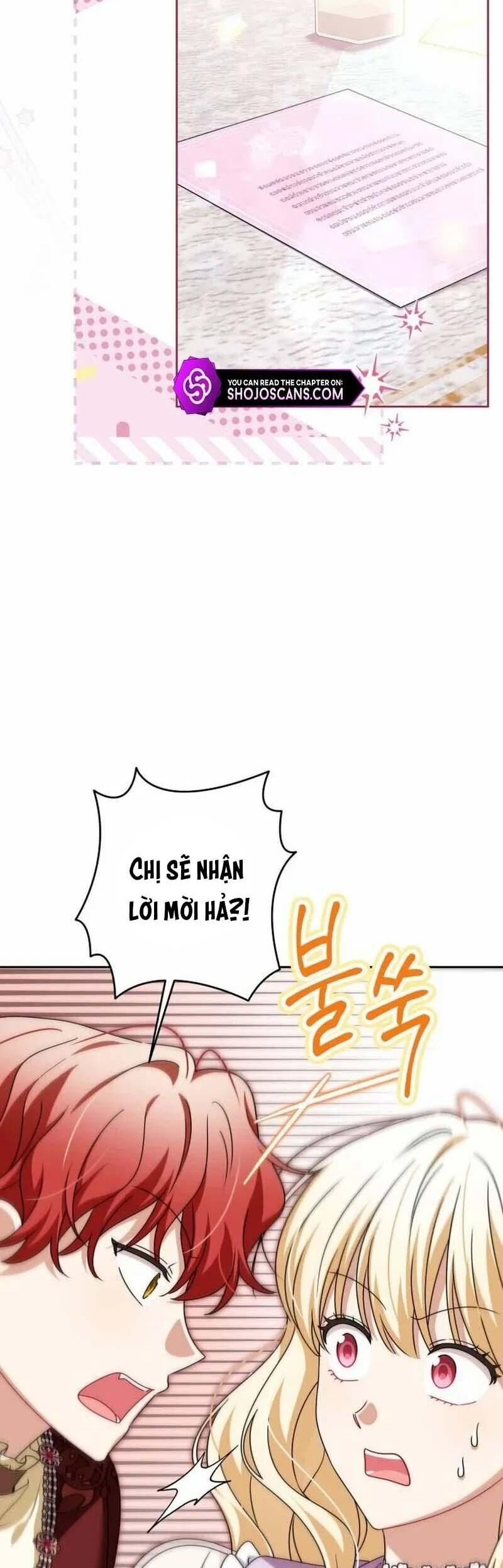 Chương 52 - Trang 15