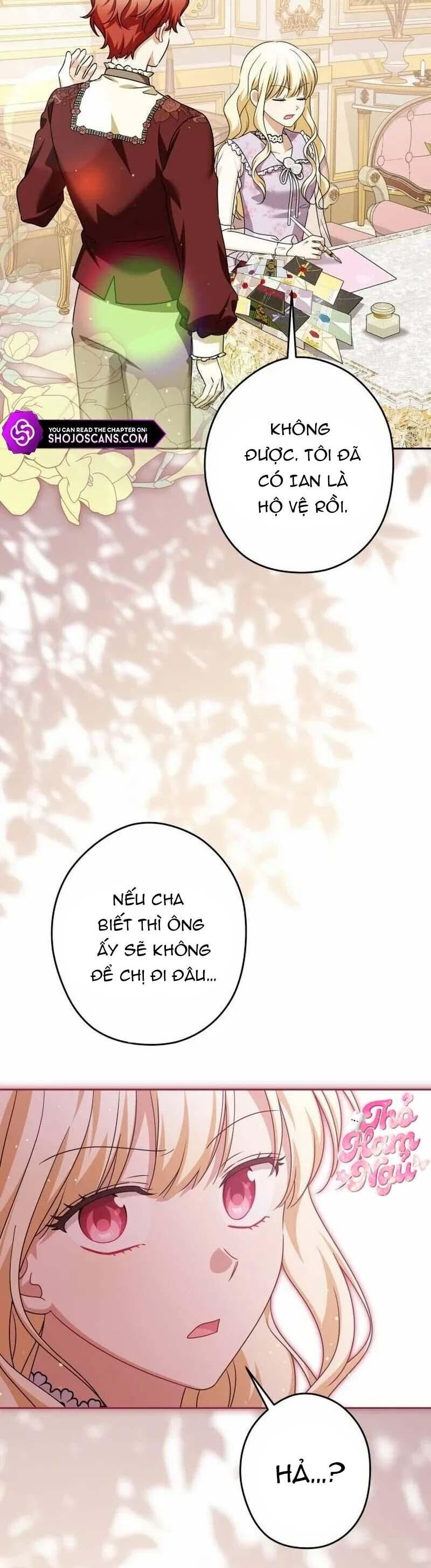 Chương 52 - Trang 18