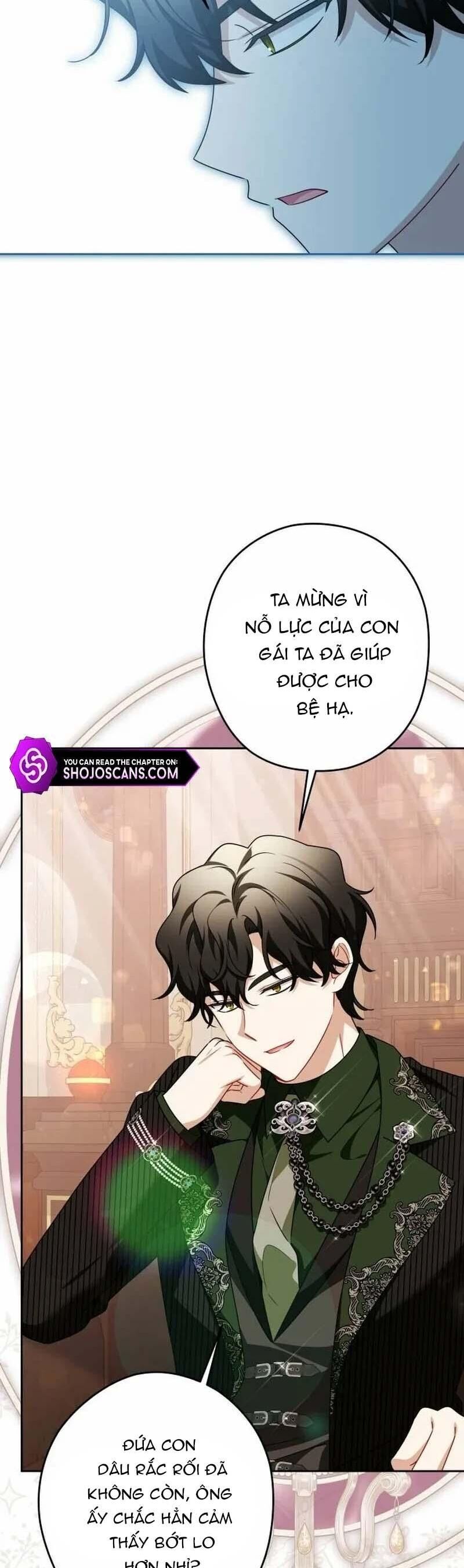 Chương 52 - Trang 24