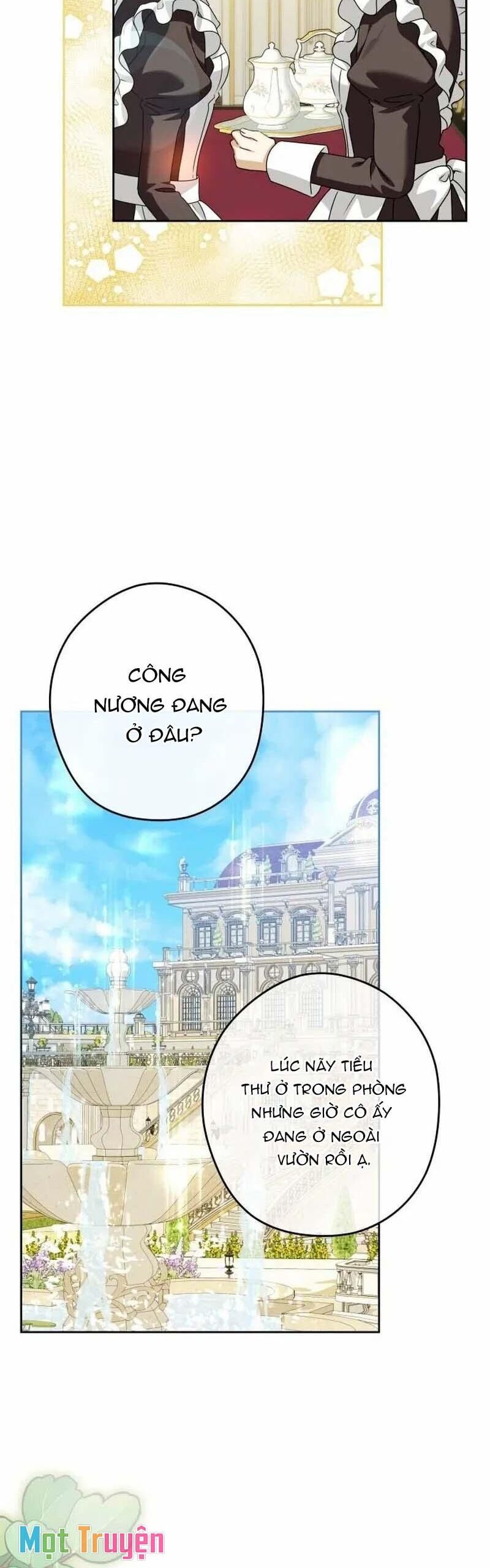 Chương 52 - Trang 37