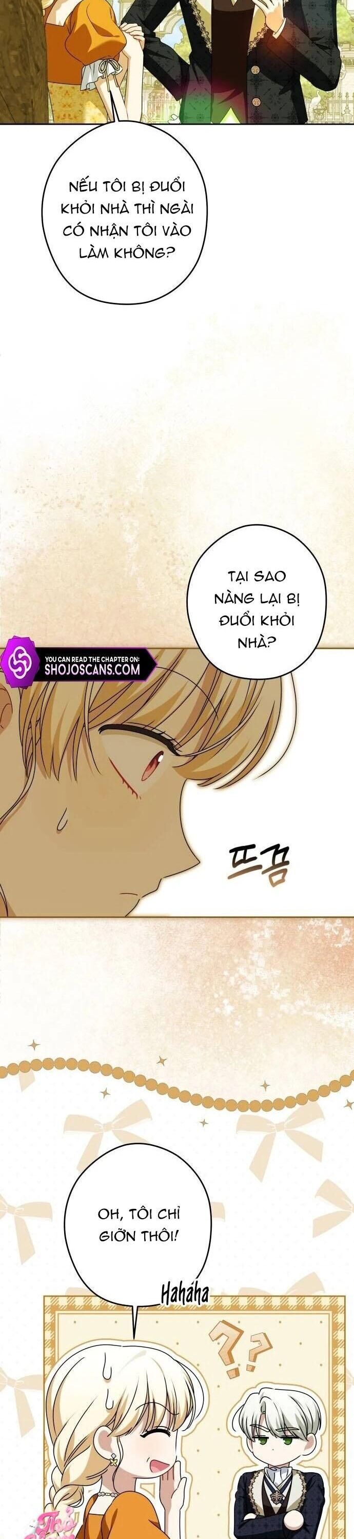 Chương 53 - Trang 18