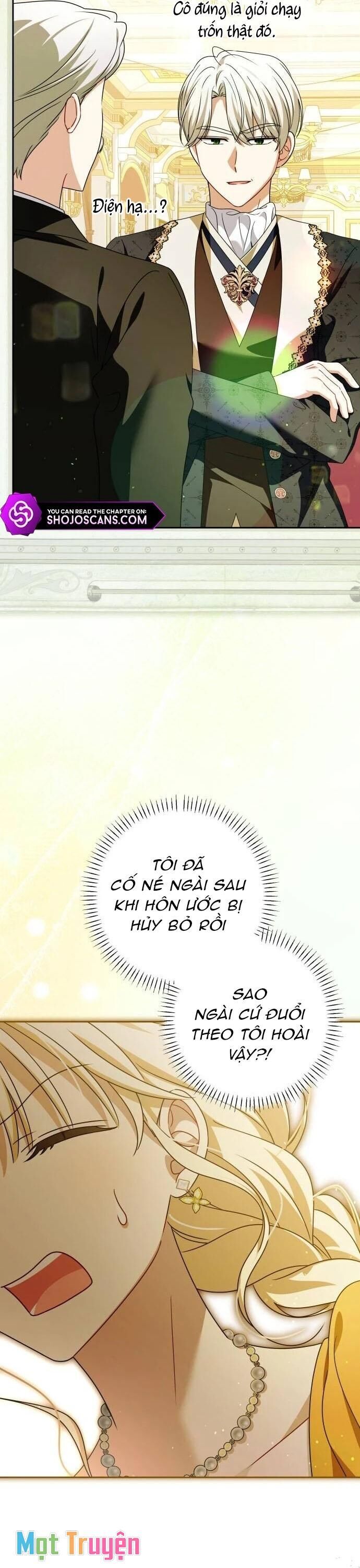 Chương 53 - Trang 4