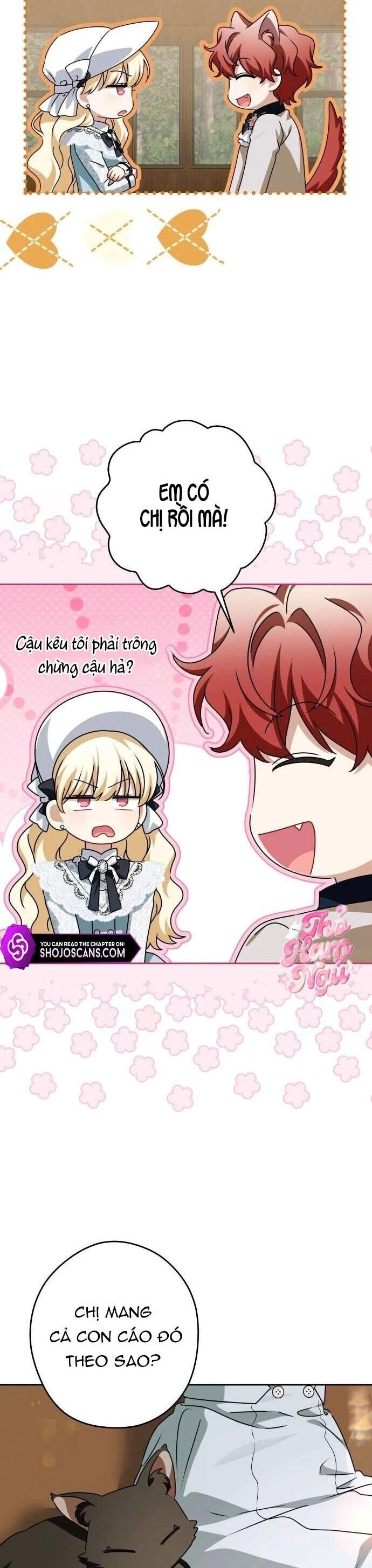 Chương 53 - Trang 33