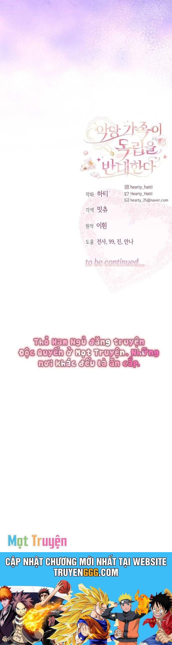 Chương 53 - Trang 40