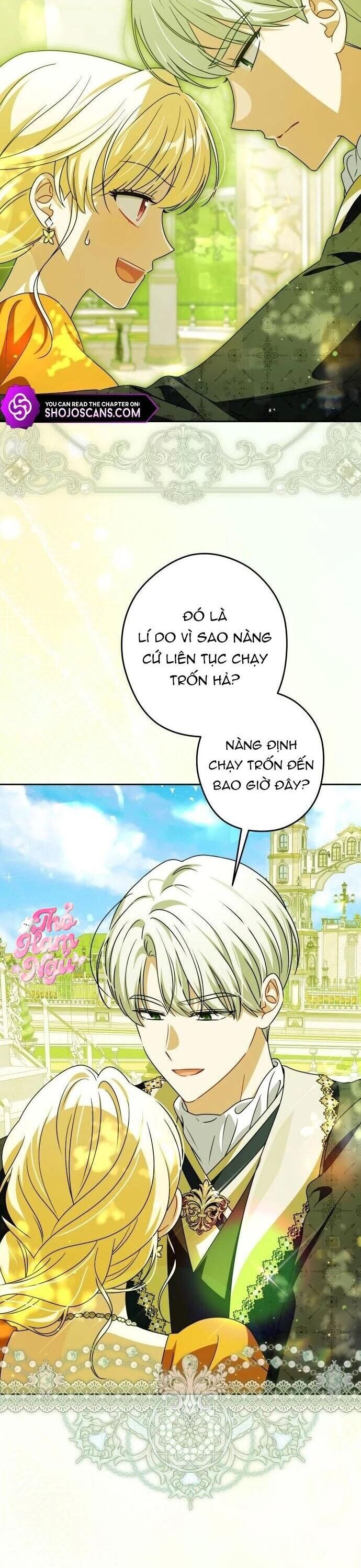 Chương 53 - Trang 9