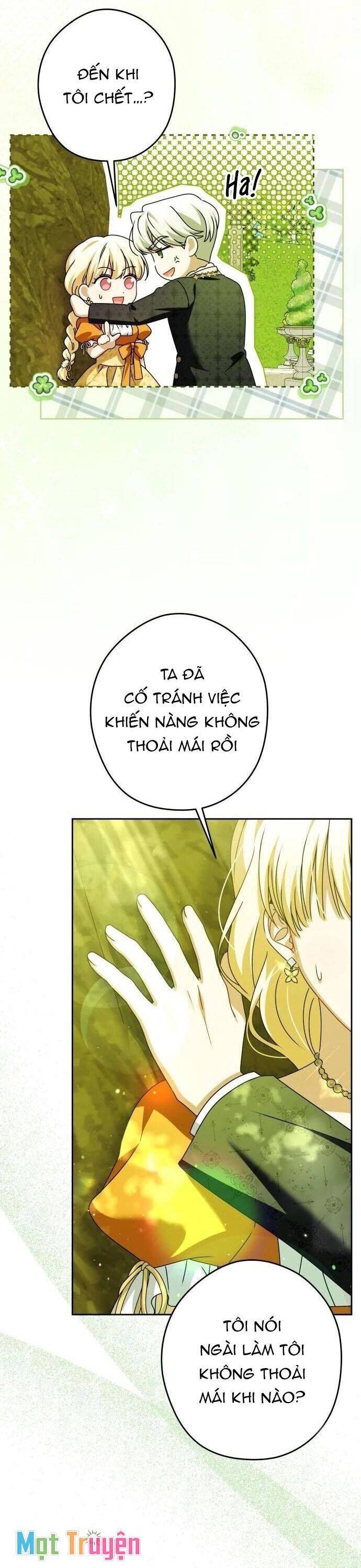Chương 53 - Trang 10