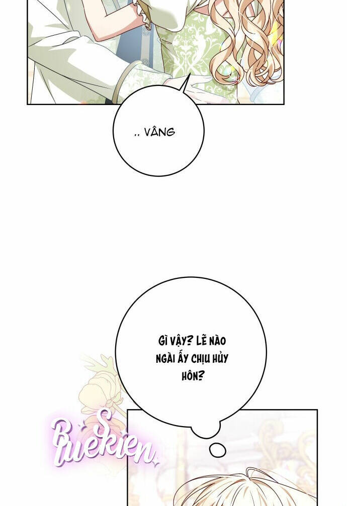 Chương 7 - Trang 12