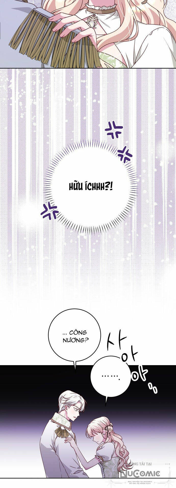 Chương 7 - Trang 16