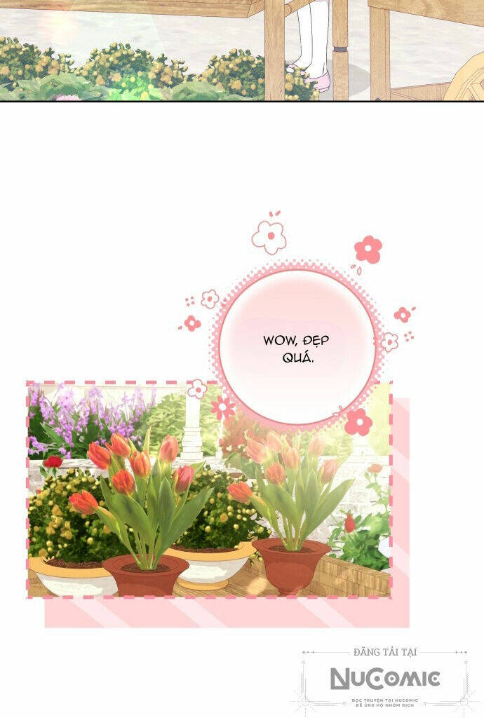 Chương 7 - Trang 34