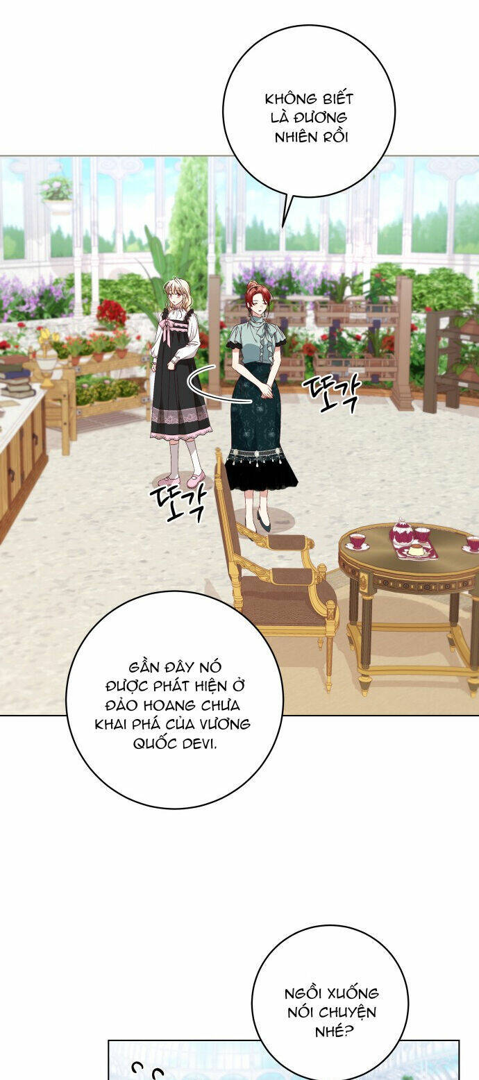 Chương 7 - Trang 39