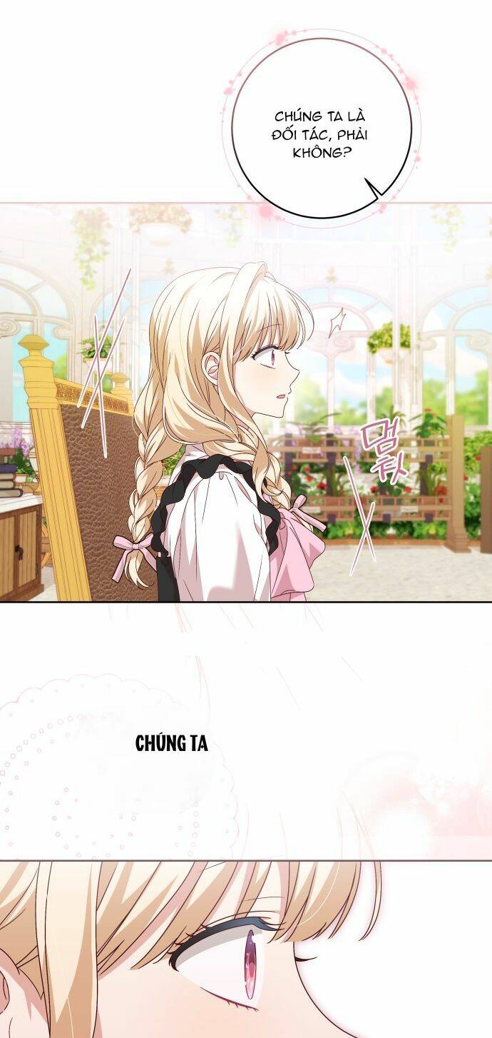 Chương 8 - Trang 15