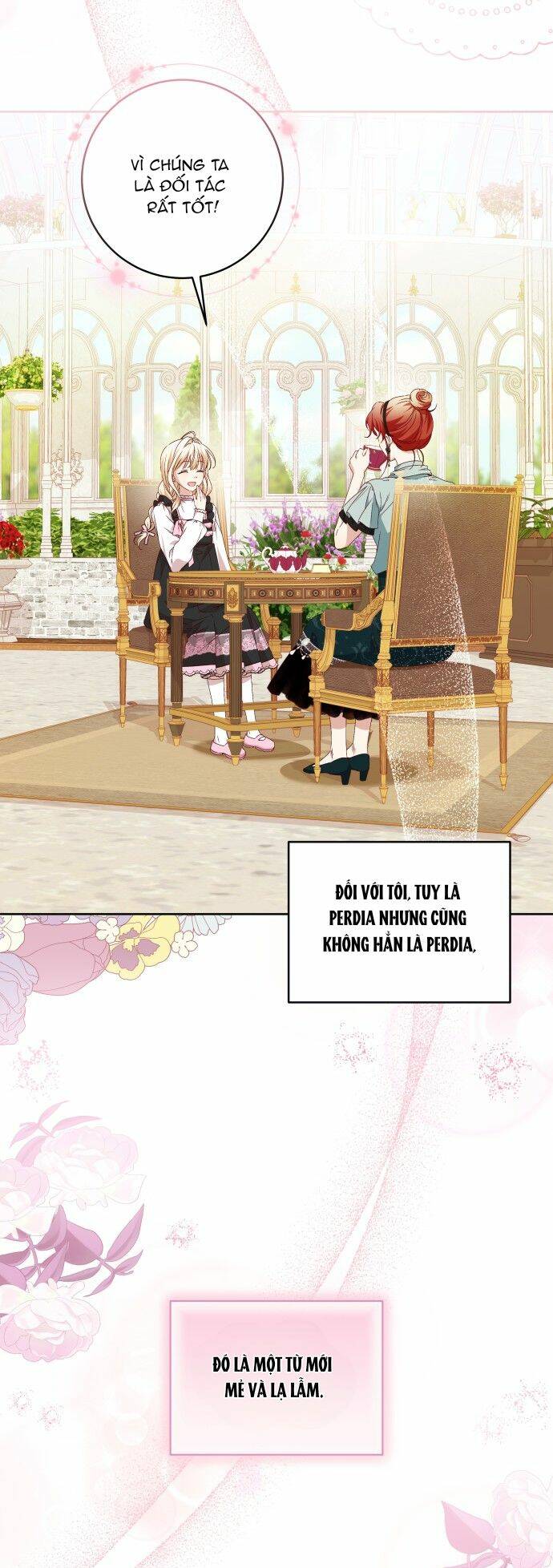 Chương 8 - Trang 17