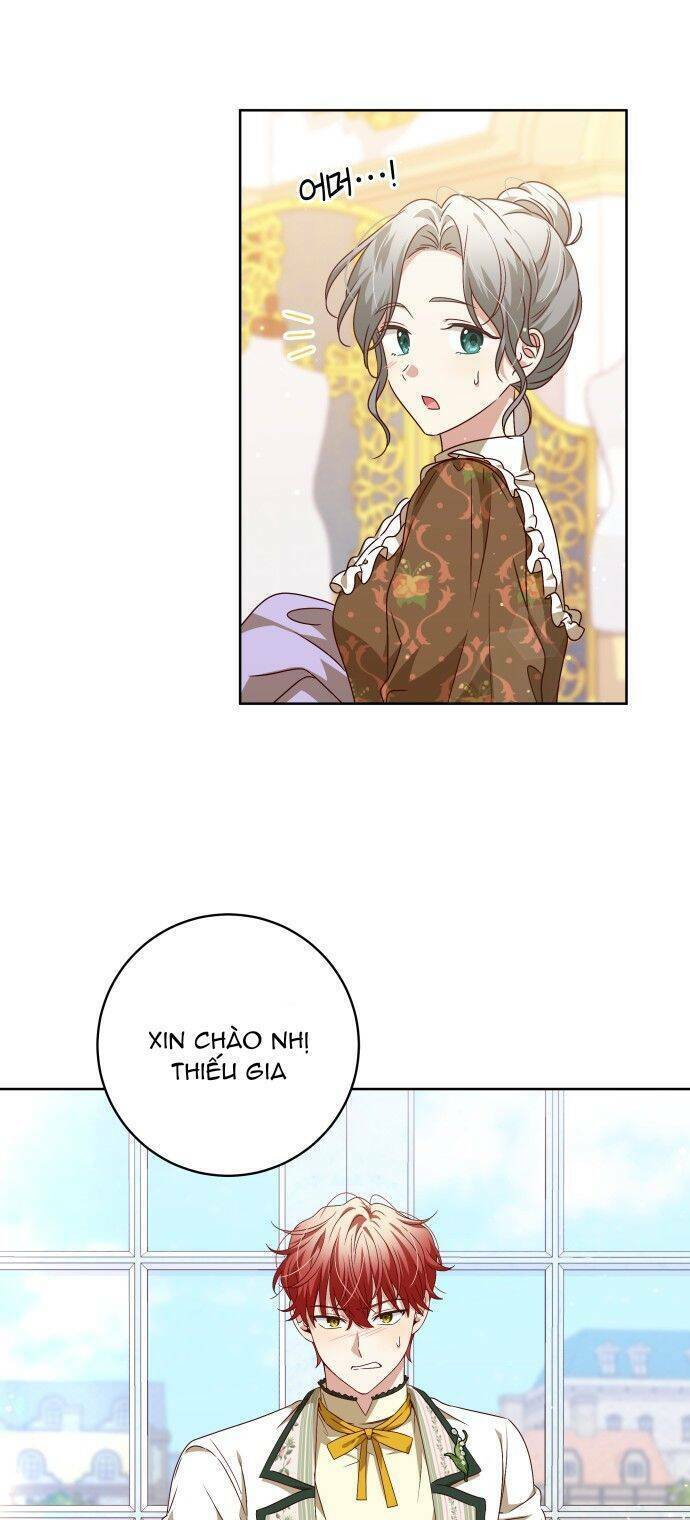 Chương 9 - Trang 51