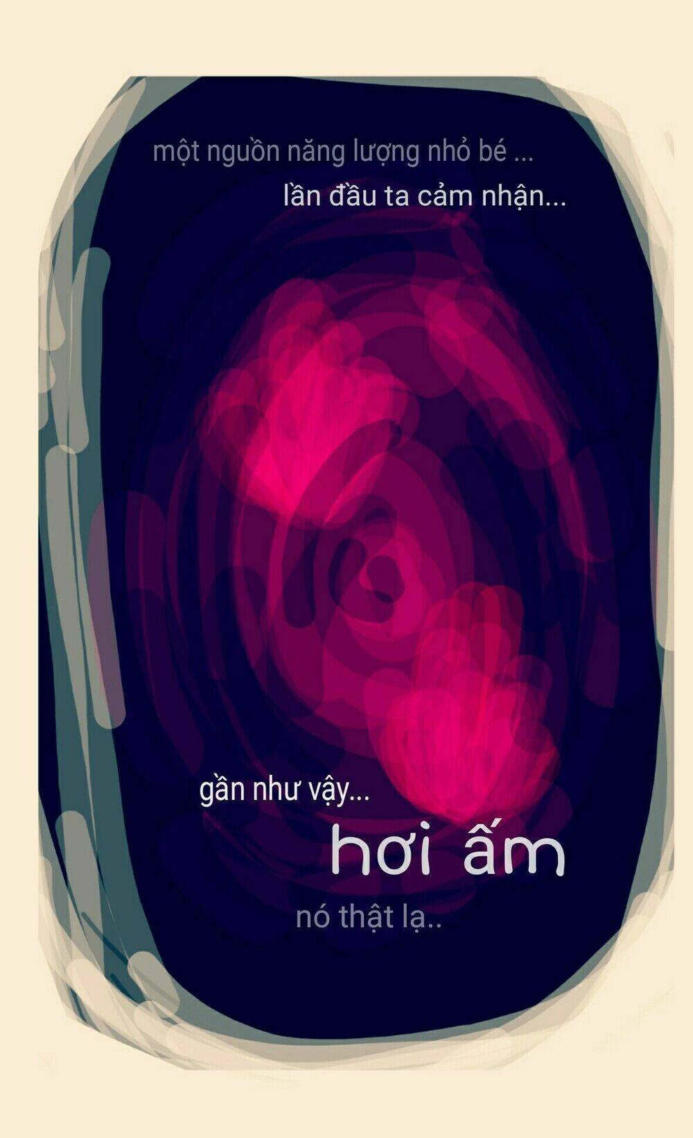 Chương 1 - Trang 2