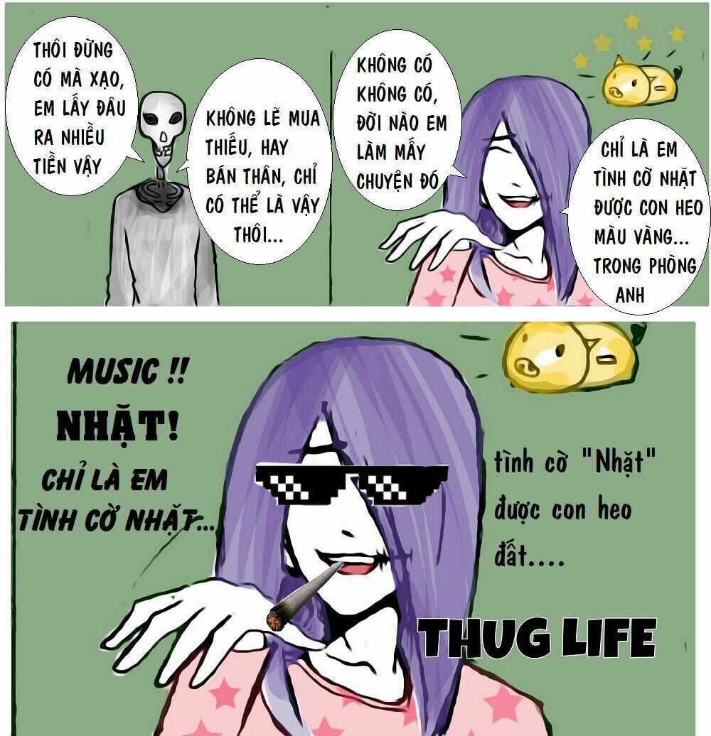 Chương 4 - Trang 3