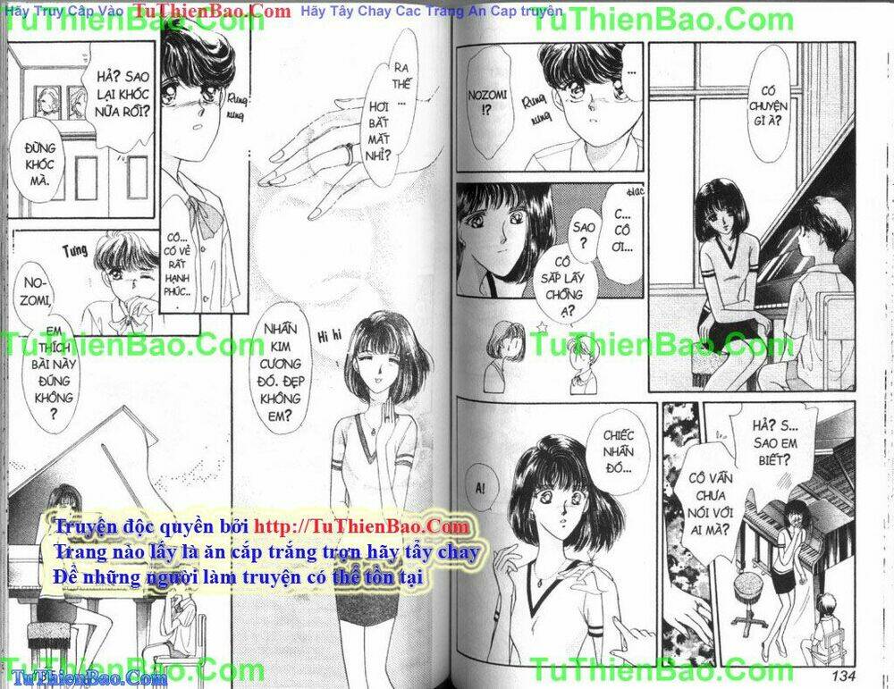 Chương 12 - Trang 3