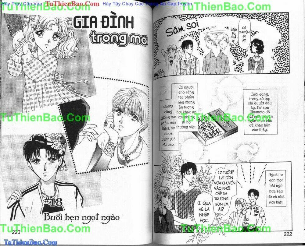 Chương 14 - Trang 1