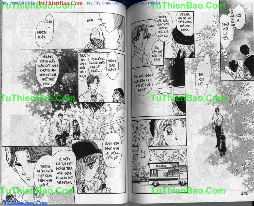 Chương 14 - Trang 10