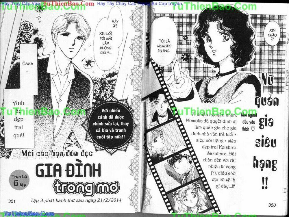 Chương 15 - Trang 42
