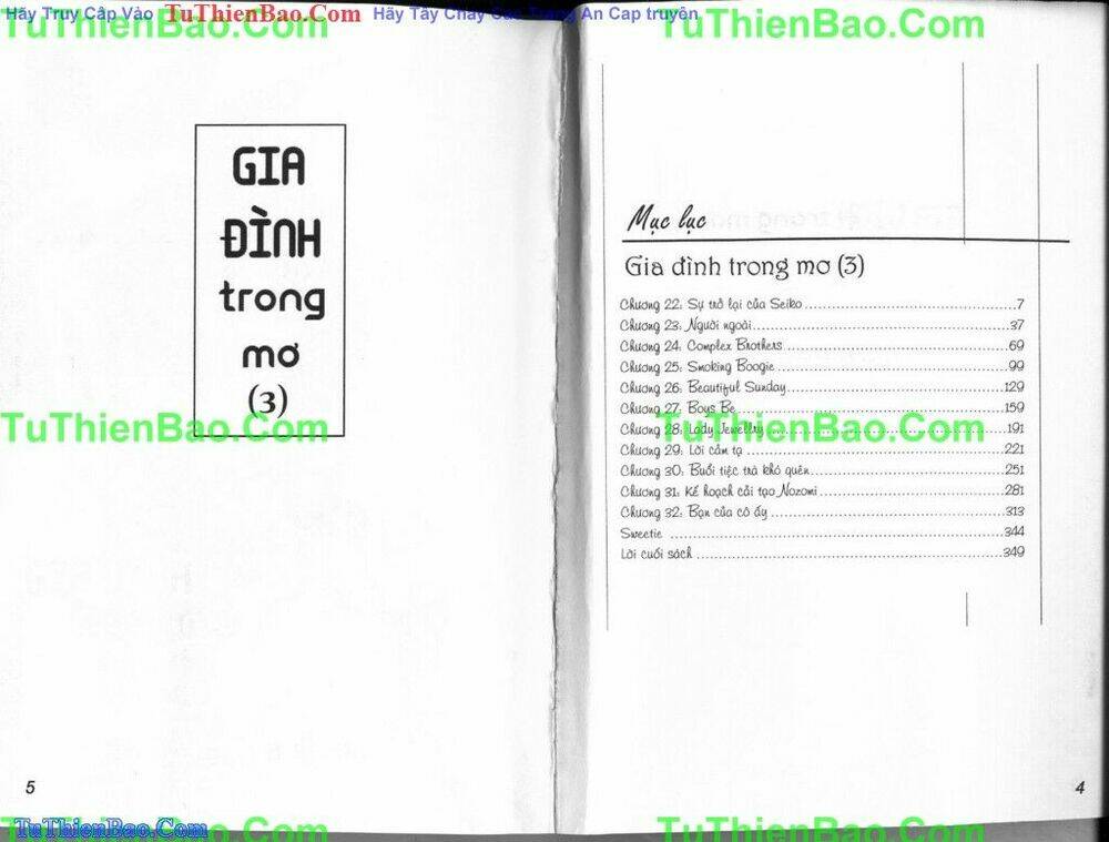 Chương 16 - Trang 2