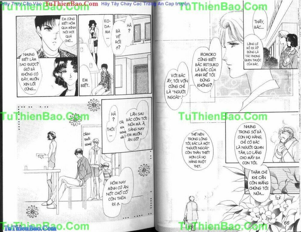 Chương 17 - Trang 11