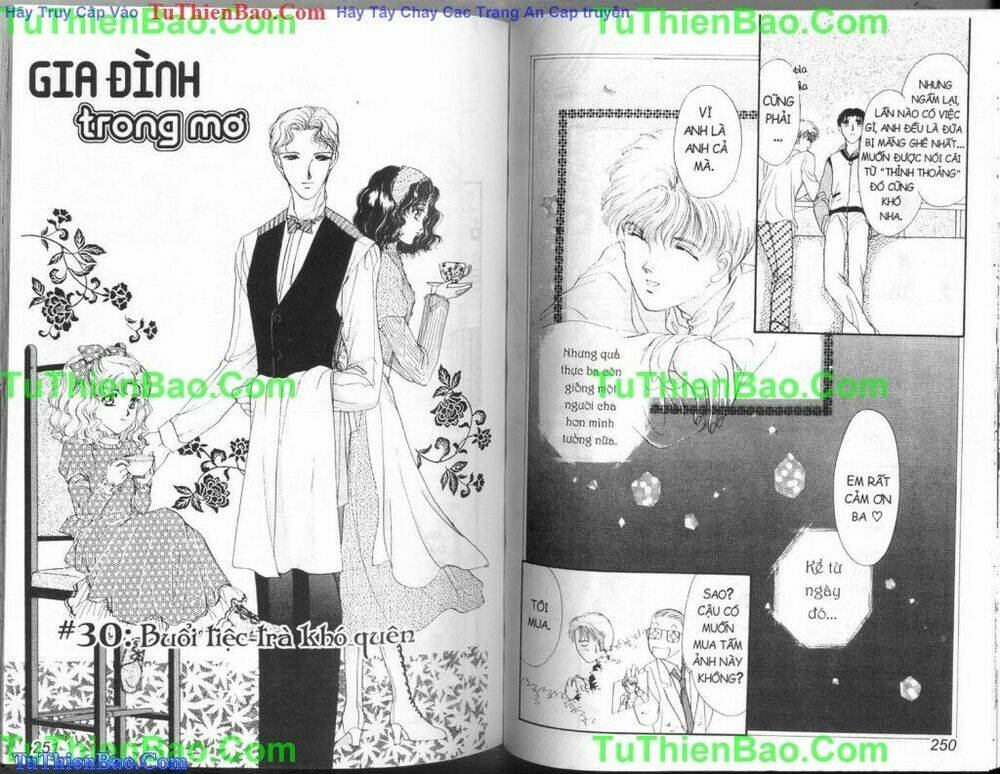 Chương 21 - Trang 13