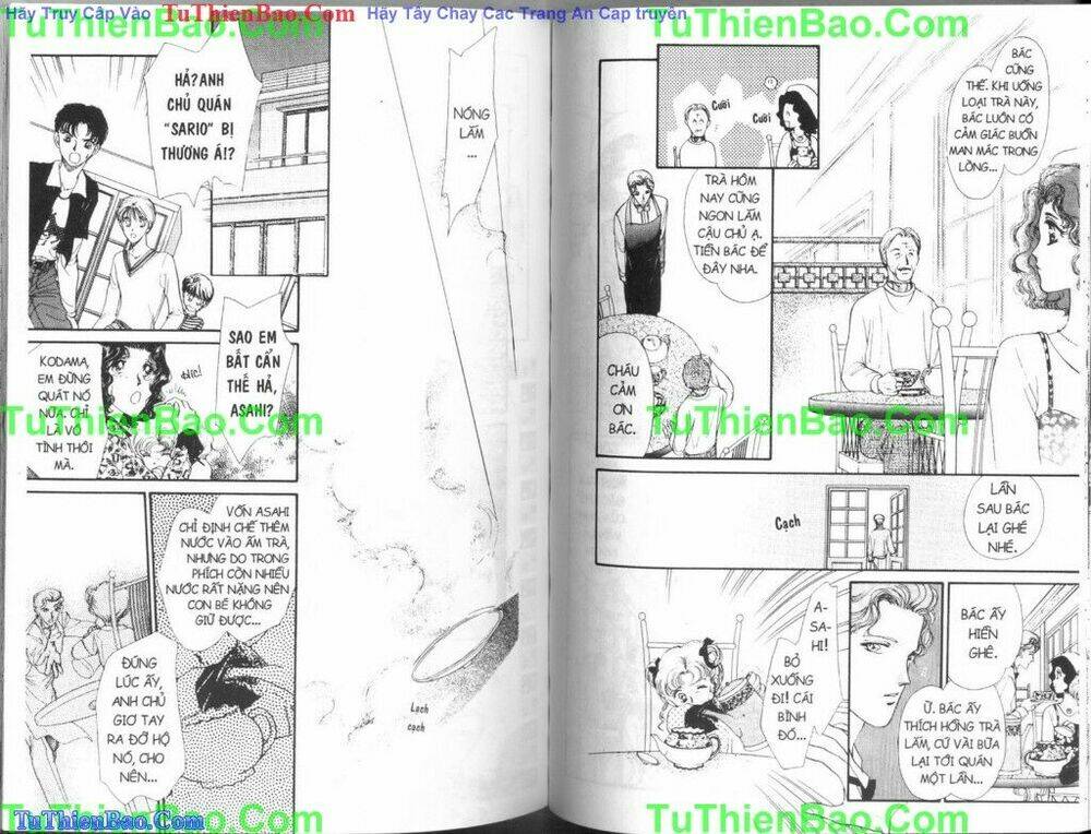 Chương 21 - Trang 15