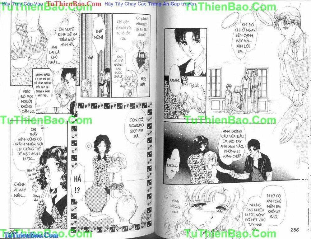 Chương 21 - Trang 16