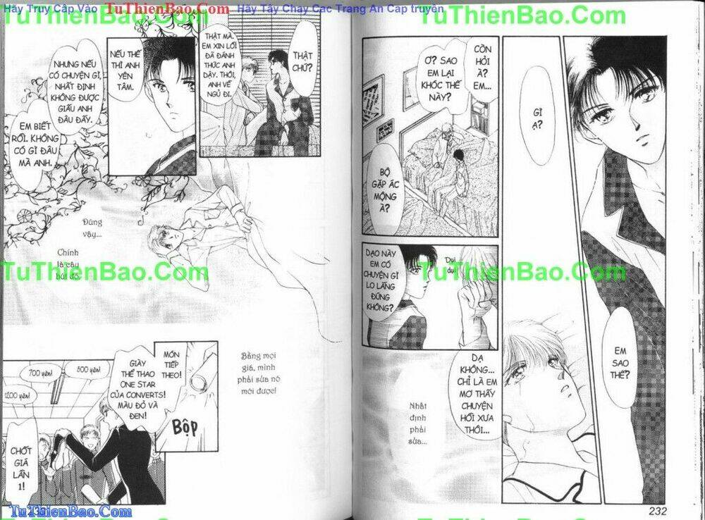 Chương 21 - Trang 4