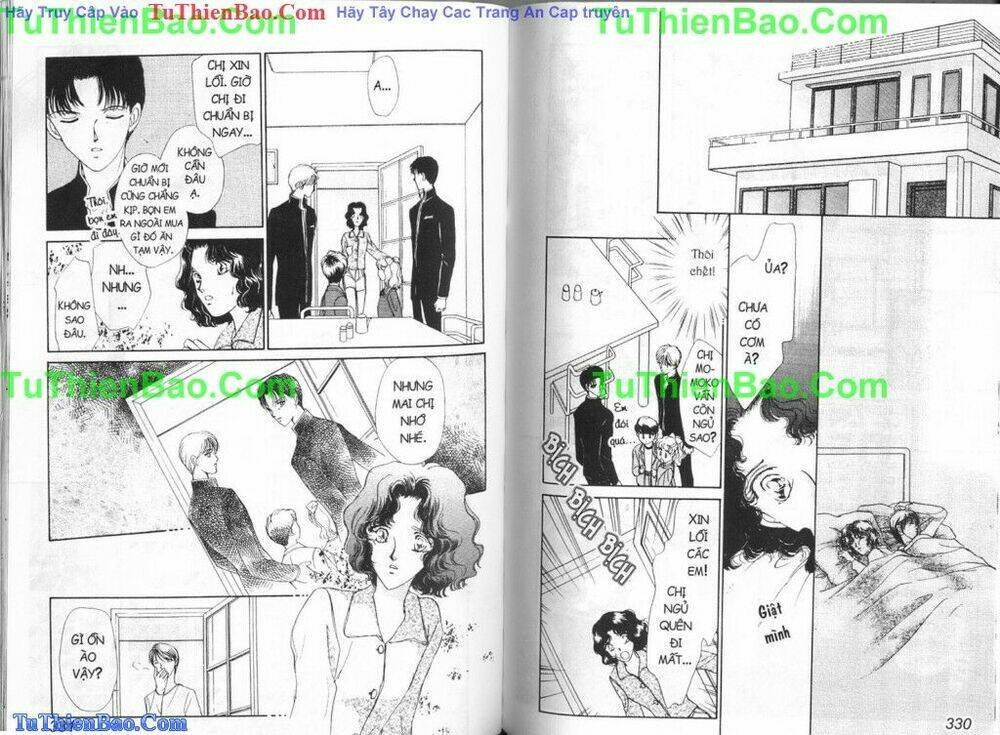 Chương 22 - Trang 31