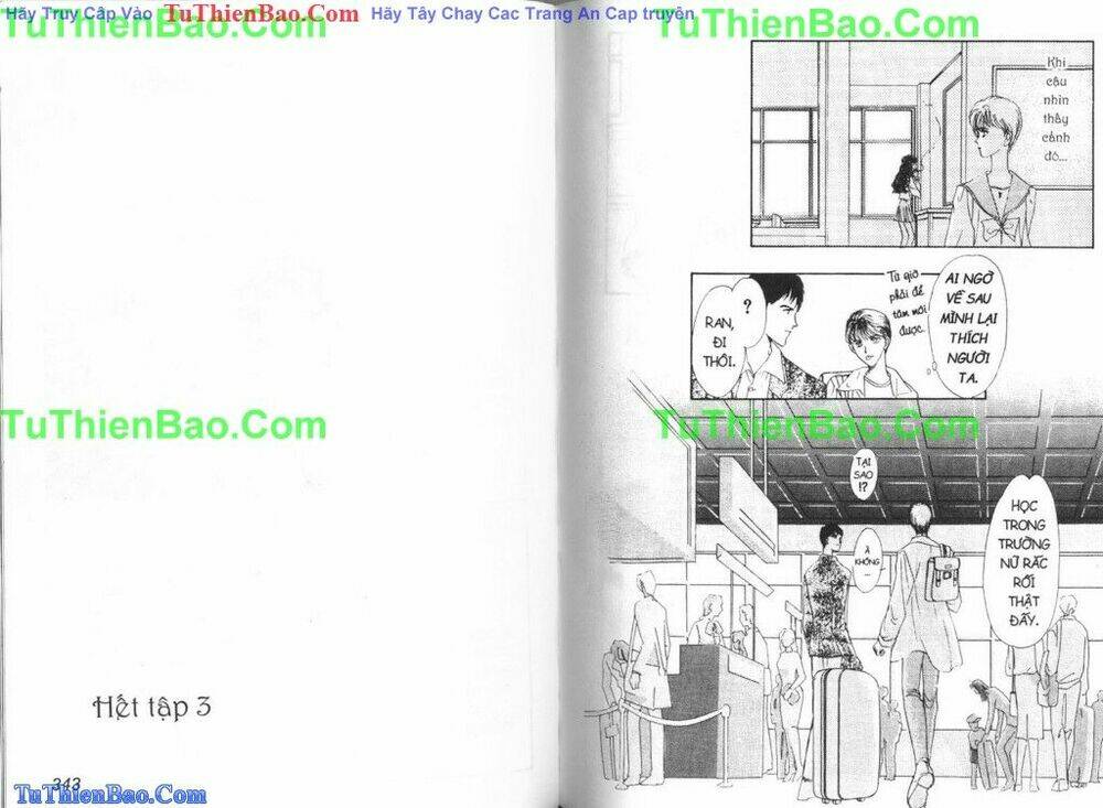 Chương 22 - Trang 37