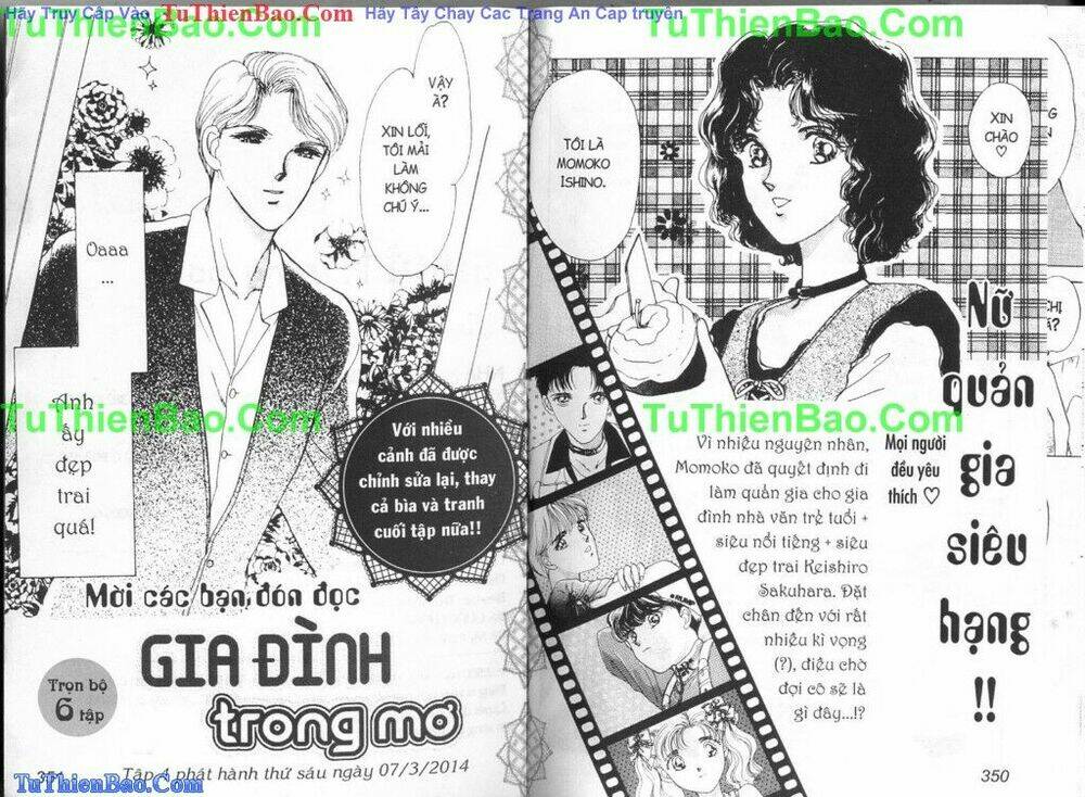 Chương 22 - Trang 41