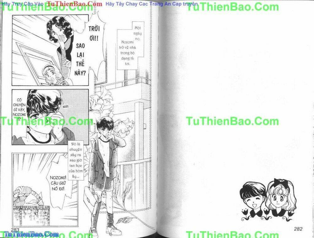 Chương 22 - Trang 7