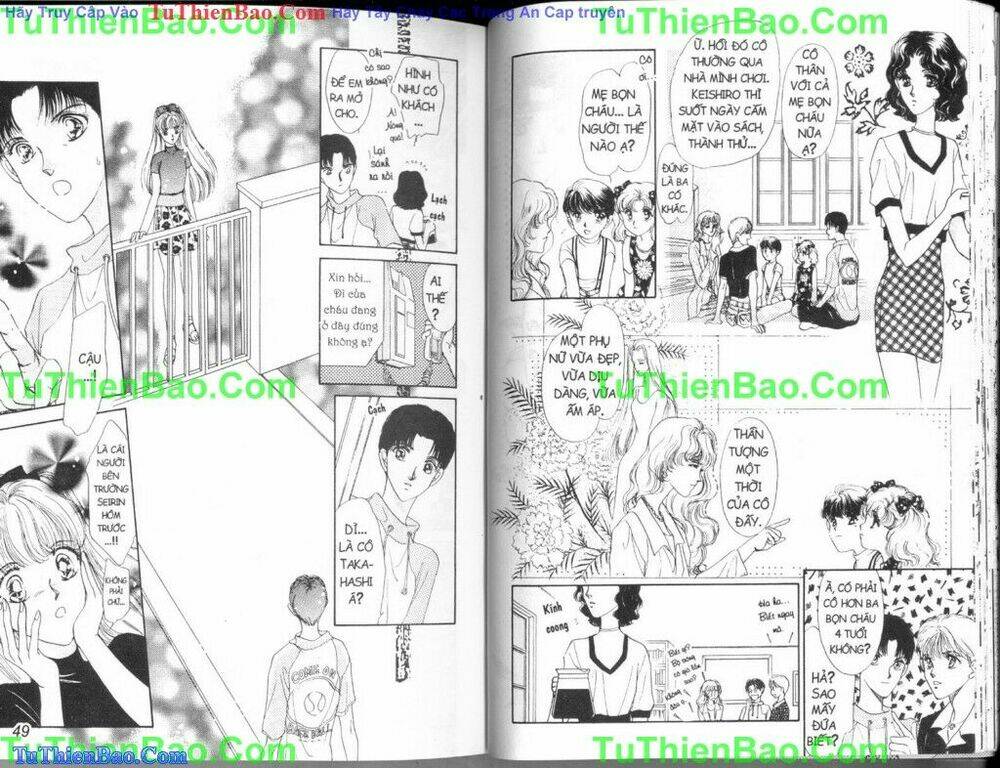 Chương 24 - Trang 3