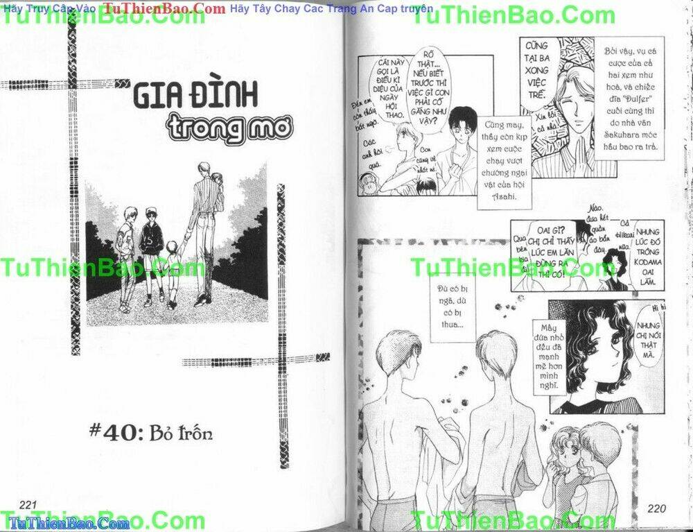 Chương 28 - Trang 1