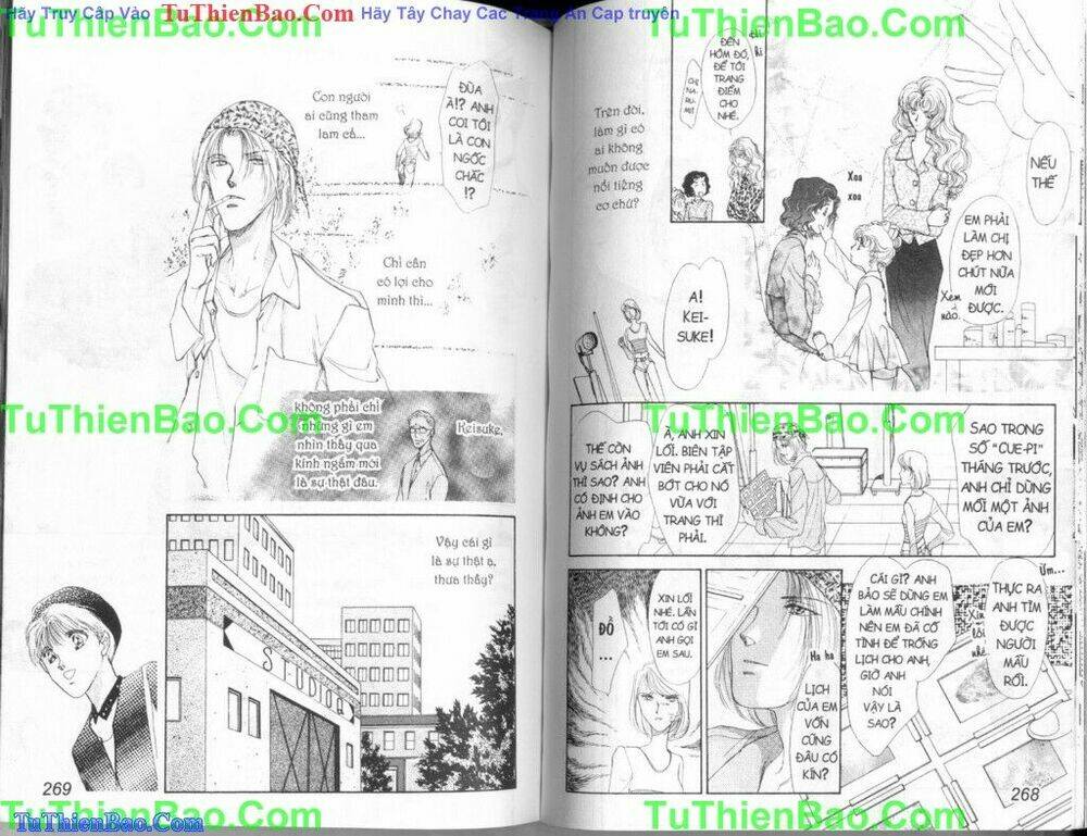 Chương 29 - Trang 3