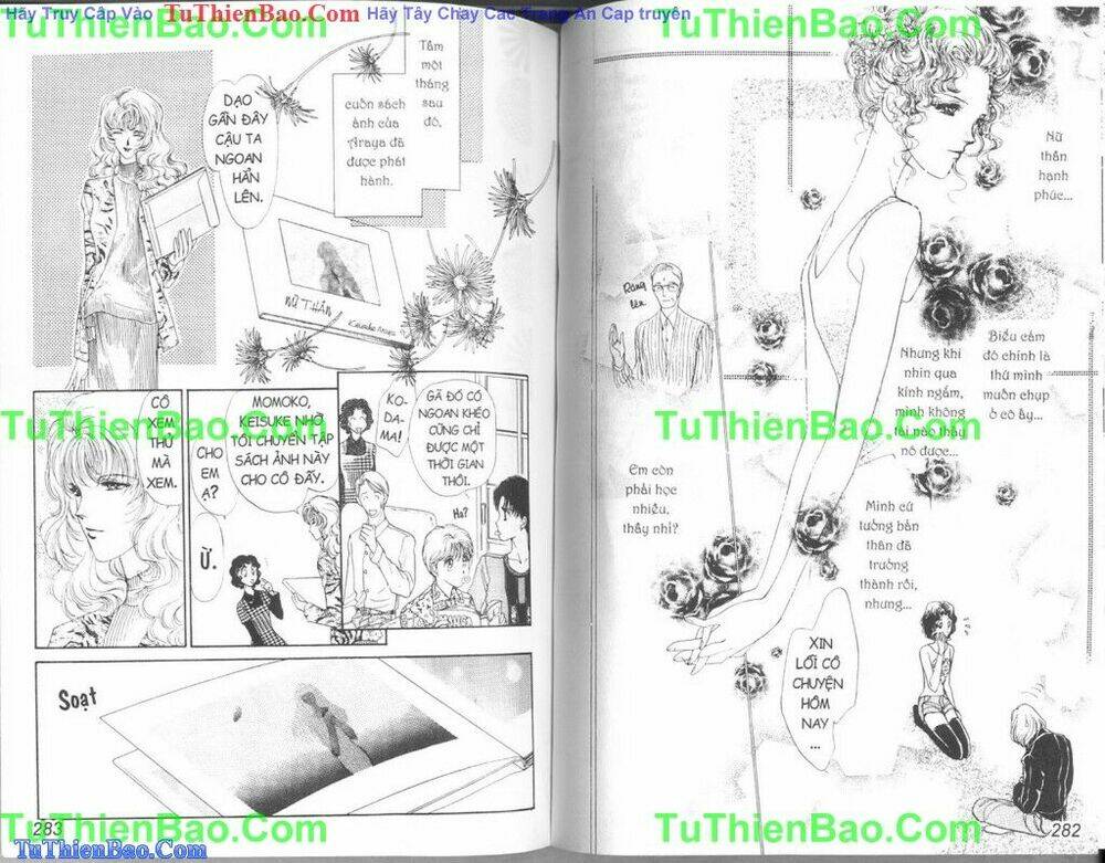 Chương 29 - Trang 10