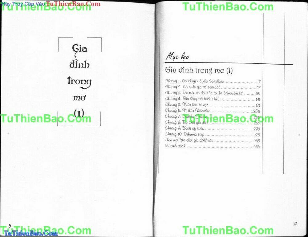 Chương 3 - Trang 1